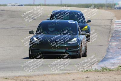 media/Sep-16-2023-Speed Ventures (Sat) [[87689546bd]]/Tesla Corsa B/Session 2 (Outside Grapevine)/